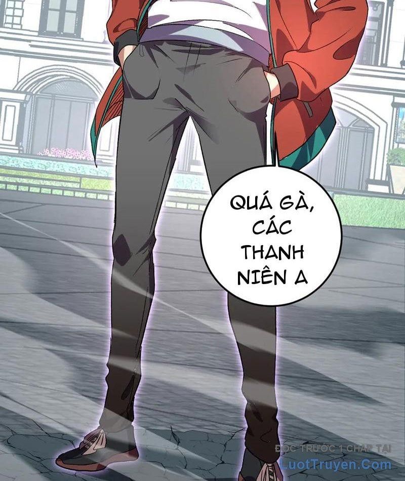 đọc truyện Ta Hoá Thân Ma Thần, Trở Thành Diệt Thế Cự Thú! Chương 53 ảnh 68 tại Thiên Thai Truyện