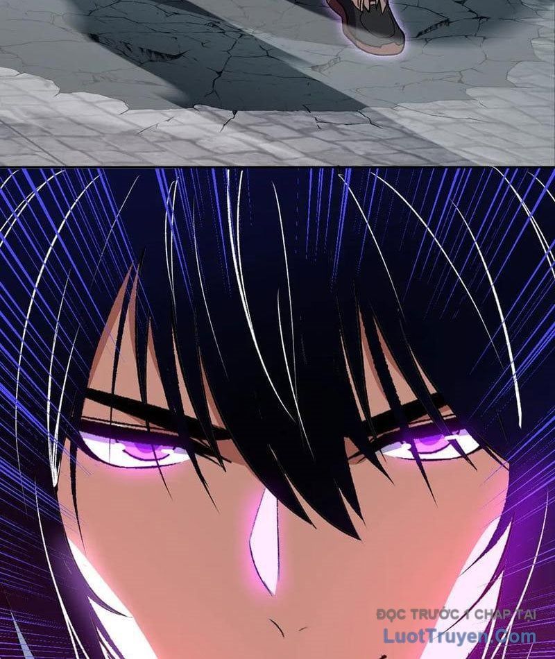 đọc truyện Ta Hoá Thân Ma Thần, Trở Thành Diệt Thế Cự Thú! Chương 53 ảnh 69 tại Thiên Thai Truyện