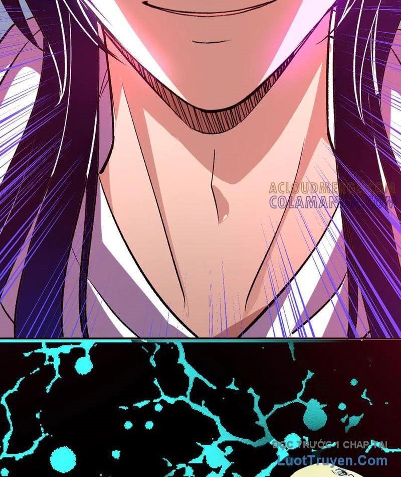 đọc truyện Ta Hoá Thân Ma Thần, Trở Thành Diệt Thế Cự Thú! Chương 53 ảnh 70 tại Thiên Thai Truyện