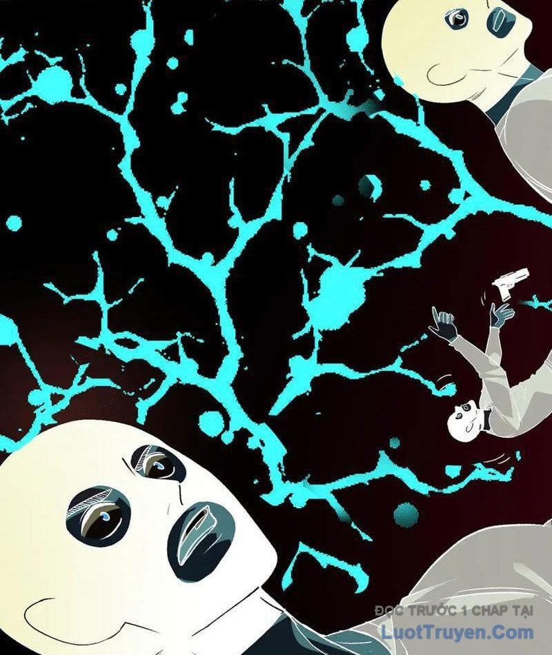 đọc truyện Ta Hoá Thân Ma Thần, Trở Thành Diệt Thế Cự Thú! Chương 53 ảnh 71 tại Thiên Thai Truyện