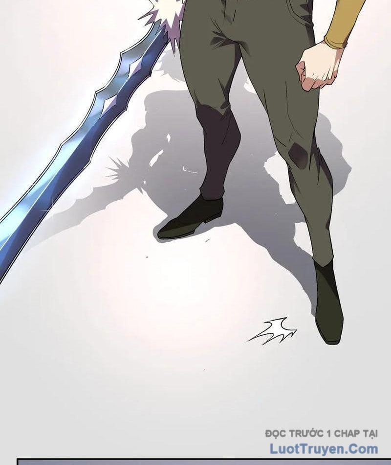 đọc truyện Ta Hoá Thân Ma Thần, Trở Thành Diệt Thế Cự Thú! Chương 53 ảnh 9 tại Thiên Thai Truyện