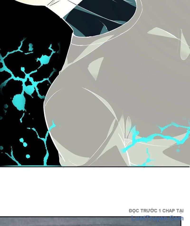 đọc truyện Ta Hoá Thân Ma Thần, Trở Thành Diệt Thế Cự Thú! Chương 53 ảnh 72 tại Thiên Thai Truyện