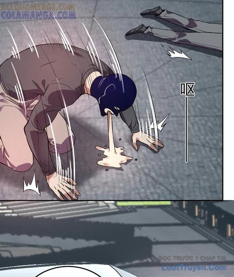 đọc truyện Ta Hoá Thân Ma Thần, Trở Thành Diệt Thế Cự Thú! Chương 53 ảnh 73 tại Thiên Thai Truyện