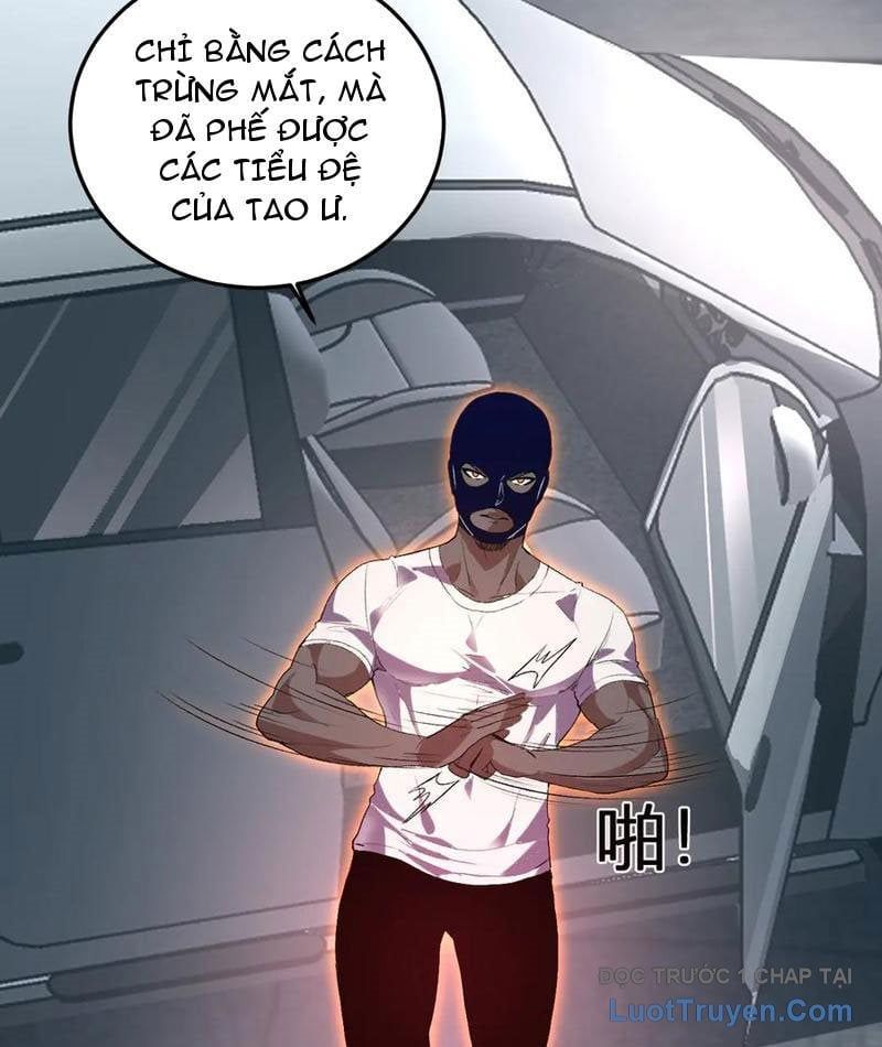 đọc truyện Ta Hoá Thân Ma Thần, Trở Thành Diệt Thế Cự Thú! Chương 53 ảnh 74 tại Thiên Thai Truyện