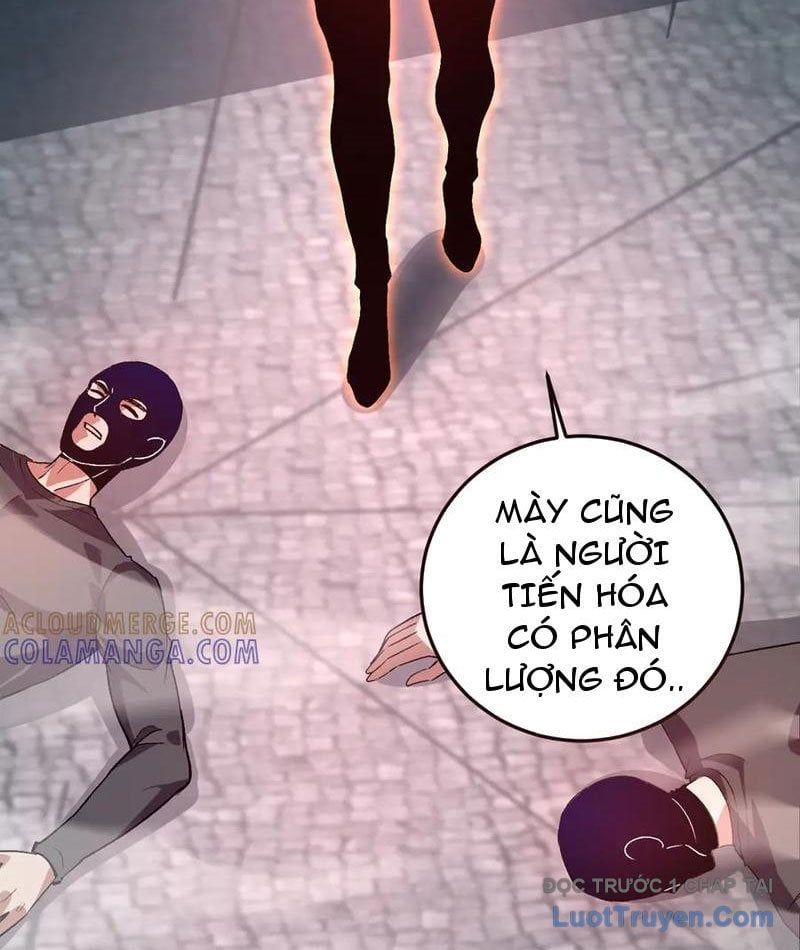 đọc truyện Ta Hoá Thân Ma Thần, Trở Thành Diệt Thế Cự Thú! Chương 53 ảnh 75 tại Thiên Thai Truyện