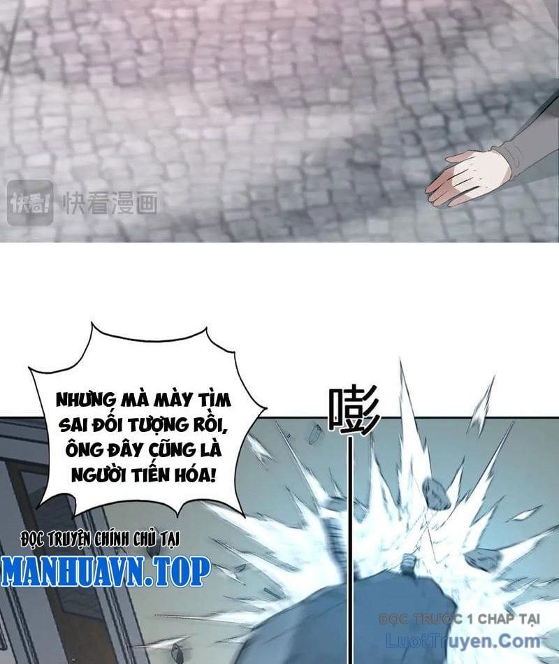 đọc truyện Ta Hoá Thân Ma Thần, Trở Thành Diệt Thế Cự Thú! Chương 53 ảnh 76 tại Thiên Thai Truyện