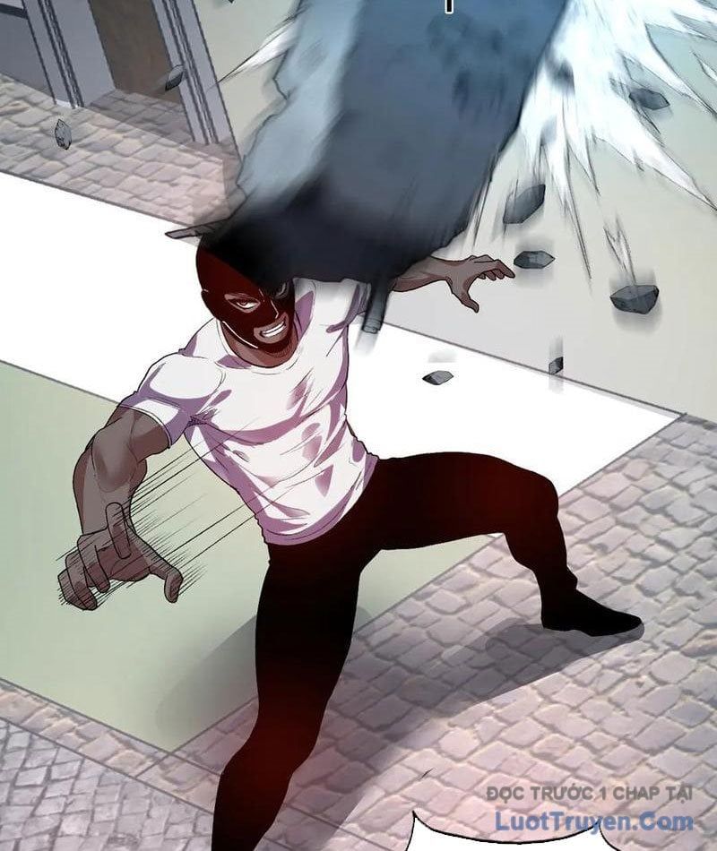 đọc truyện Ta Hoá Thân Ma Thần, Trở Thành Diệt Thế Cự Thú! Chương 53 ảnh 77 tại Thiên Thai Truyện