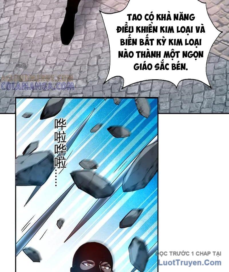 đọc truyện Ta Hoá Thân Ma Thần, Trở Thành Diệt Thế Cự Thú! Chương 53 ảnh 78 tại Thiên Thai Truyện