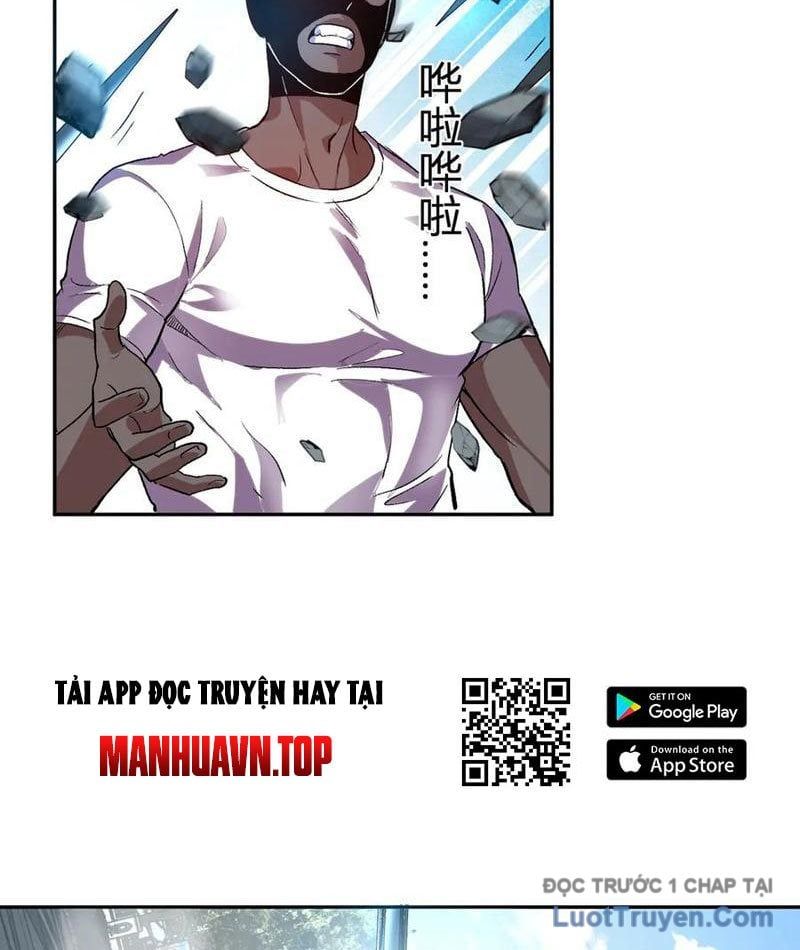 đọc truyện Ta Hoá Thân Ma Thần, Trở Thành Diệt Thế Cự Thú! Chương 53 ảnh 79 tại Thiên Thai Truyện