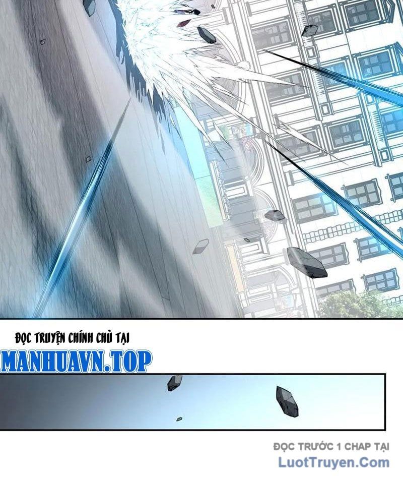 đọc truyện Ta Hoá Thân Ma Thần, Trở Thành Diệt Thế Cự Thú! Chương 53 ảnh 81 tại Thiên Thai Truyện