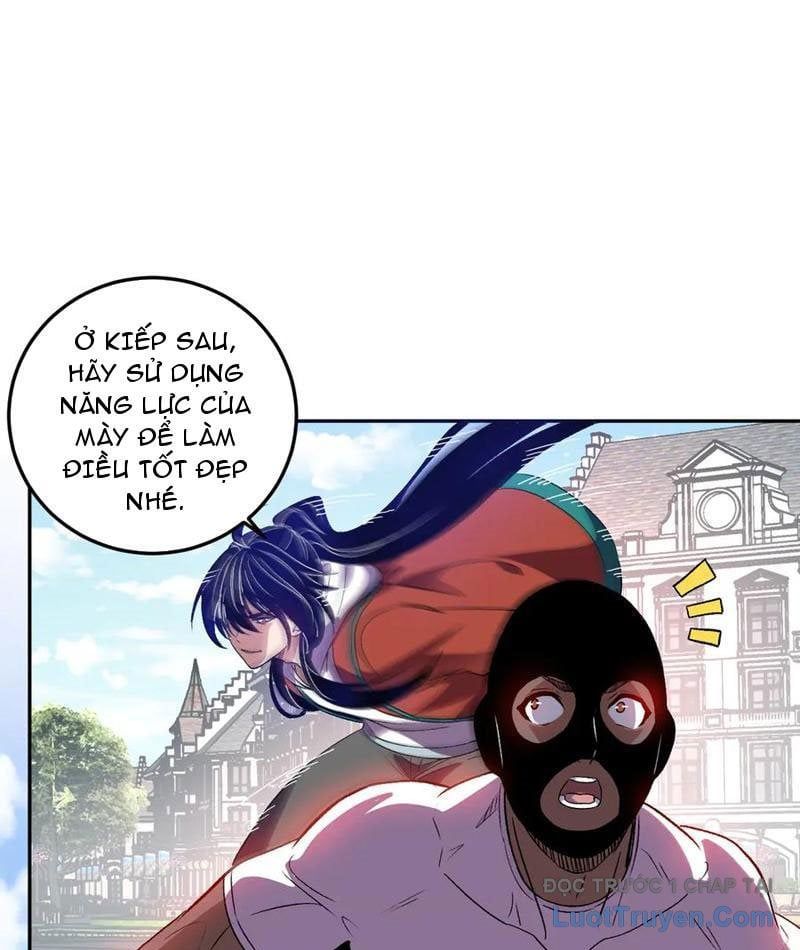 đọc truyện Ta Hoá Thân Ma Thần, Trở Thành Diệt Thế Cự Thú! Chương 53 ảnh 82 tại Thiên Thai Truyện