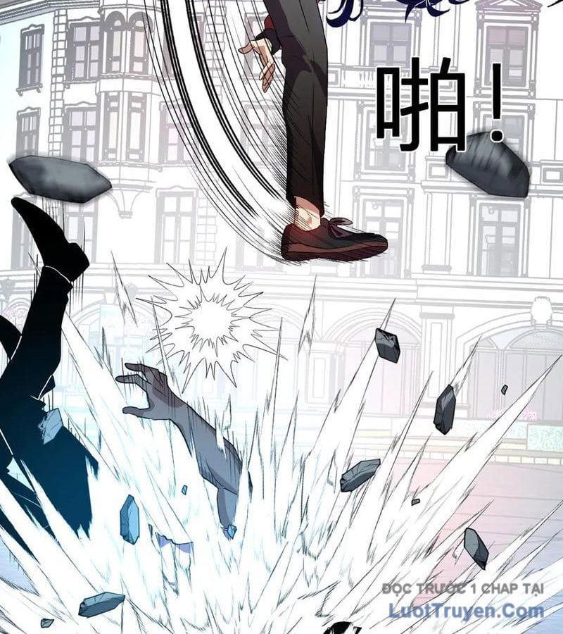 đọc truyện Ta Hoá Thân Ma Thần, Trở Thành Diệt Thế Cự Thú! Chương 53 ảnh 84 tại Thiên Thai Truyện