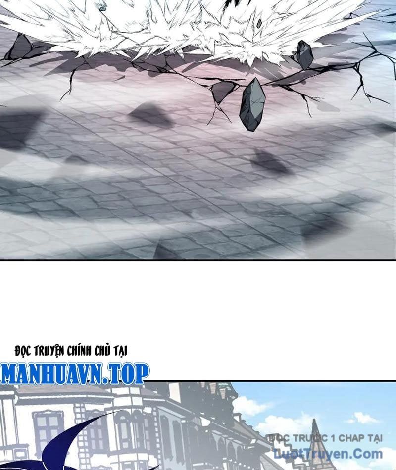 đọc truyện Ta Hoá Thân Ma Thần, Trở Thành Diệt Thế Cự Thú! Chương 53 ảnh 85 tại Thiên Thai Truyện