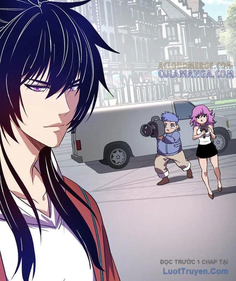 đọc truyện Ta Hoá Thân Ma Thần, Trở Thành Diệt Thế Cự Thú! Chương 53 ảnh 86 tại Thiên Thai Truyện