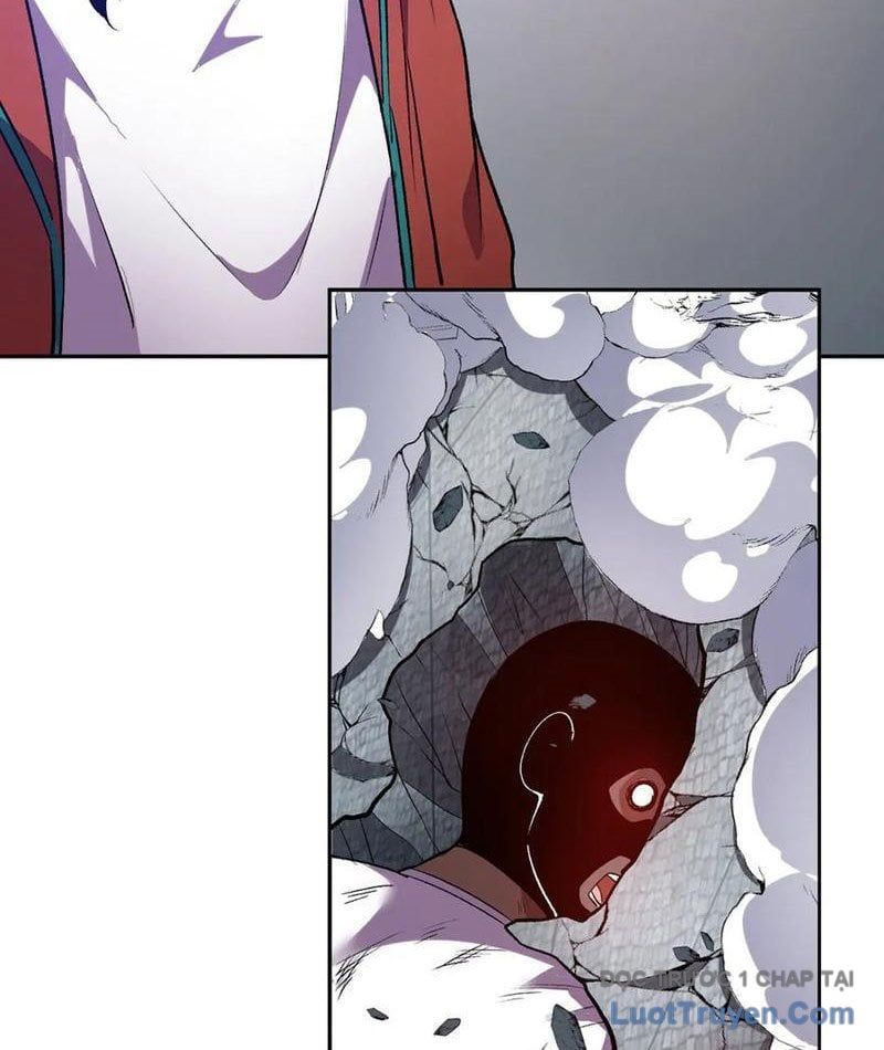 đọc truyện Ta Hoá Thân Ma Thần, Trở Thành Diệt Thế Cự Thú! Chương 53 ảnh 87 tại Thiên Thai Truyện