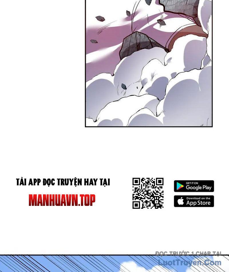 đọc truyện Ta Hoá Thân Ma Thần, Trở Thành Diệt Thế Cự Thú! Chương 53 ảnh 88 tại Thiên Thai Truyện