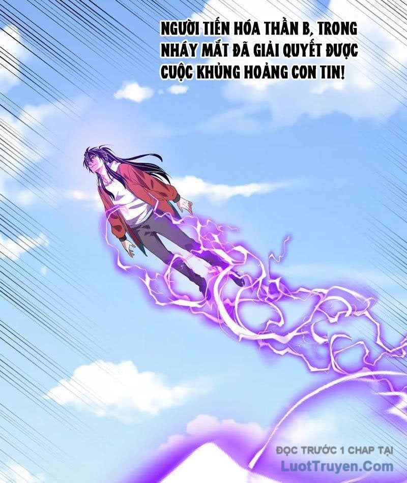 đọc truyện Ta Hoá Thân Ma Thần, Trở Thành Diệt Thế Cự Thú! Chương 53 ảnh 89 tại Thiên Thai Truyện