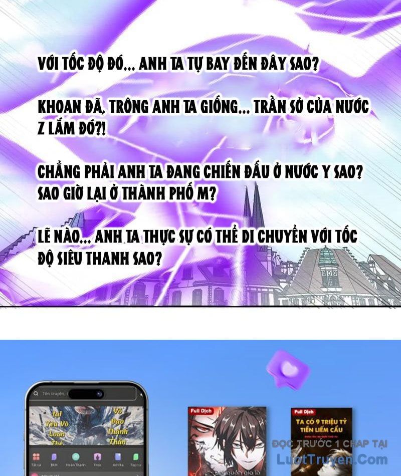 đọc truyện Ta Hoá Thân Ma Thần, Trở Thành Diệt Thế Cự Thú! Chương 53 ảnh 90 tại Thiên Thai Truyện