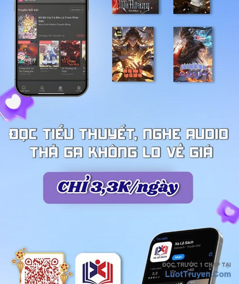 đọc truyện Ta Hoá Thân Ma Thần, Trở Thành Diệt Thế Cự Thú! Chương 53 ảnh 91 tại Thiên Thai Truyện