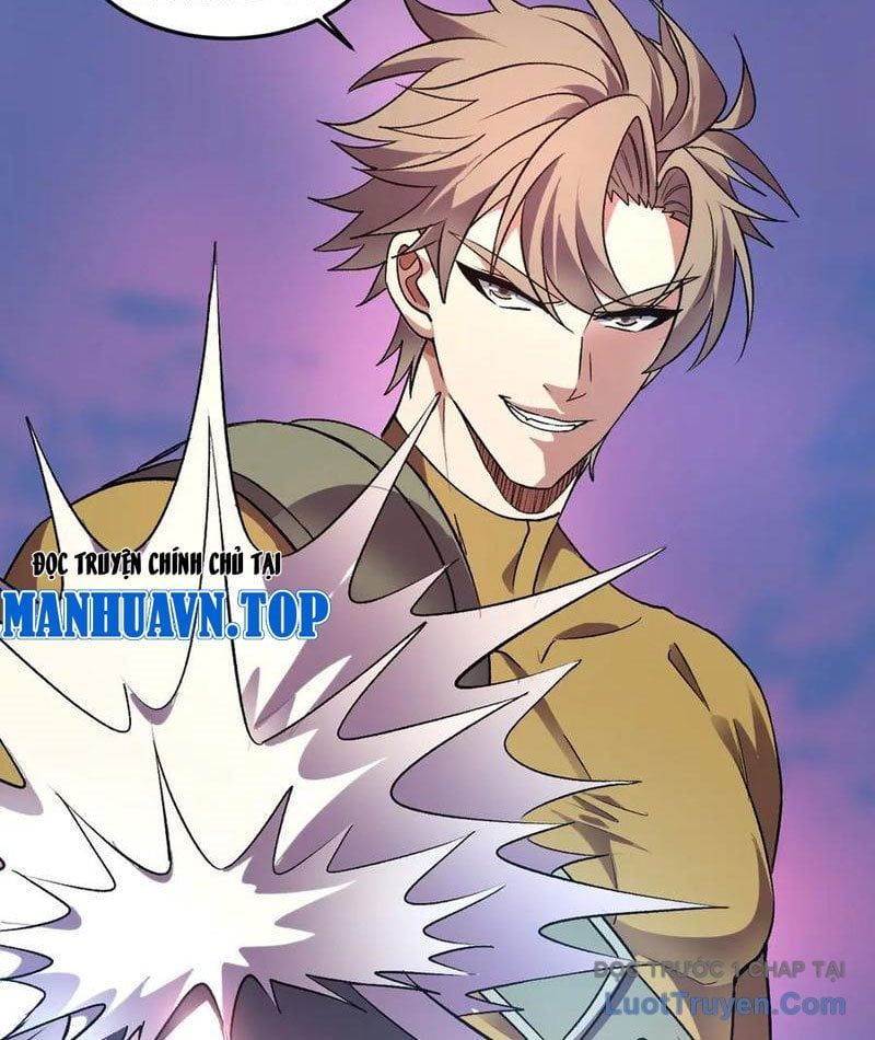 đọc truyện Ta Hoá Thân Ma Thần, Trở Thành Diệt Thế Cự Thú! Chương 53 ảnh 11 tại Thiên Thai Truyện