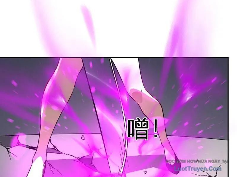 đọc truyện Ta Hoá Thân Ma Thần, Trở Thành Diệt Thế Cự Thú! Chương 57 ảnh 12 tại Thiên Thai Truyện