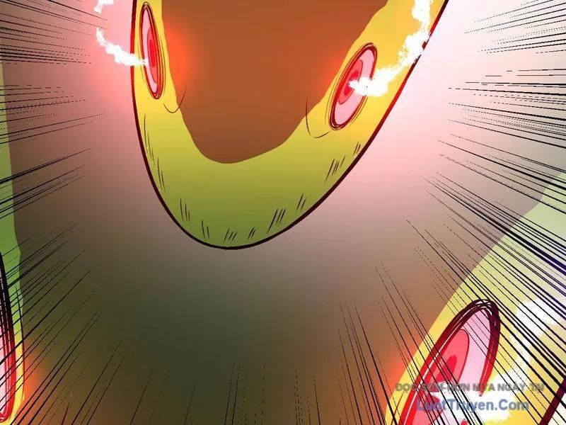 đọc truyện Ta Hoá Thân Ma Thần, Trở Thành Diệt Thế Cự Thú! Chương 57 ảnh 102 tại Thiên Thai Truyện