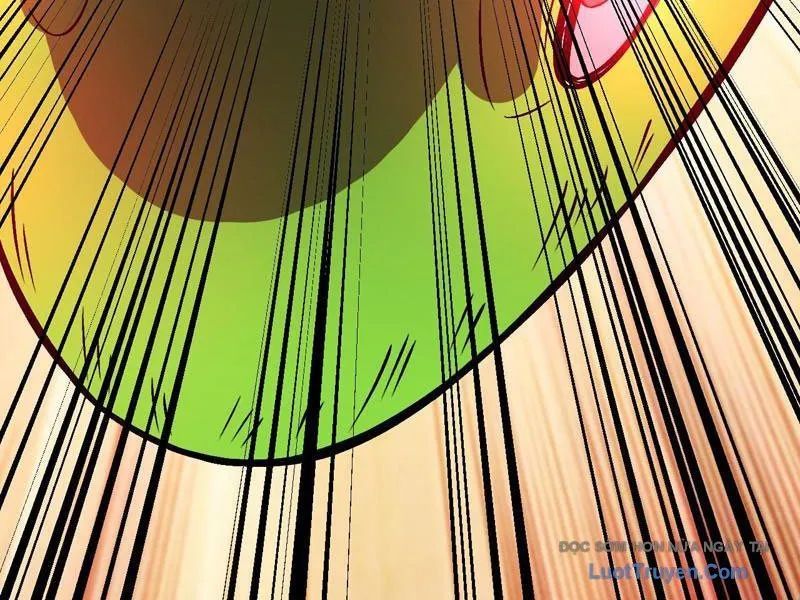 đọc truyện Ta Hoá Thân Ma Thần, Trở Thành Diệt Thế Cự Thú! Chương 57 ảnh 103 tại Thiên Thai Truyện