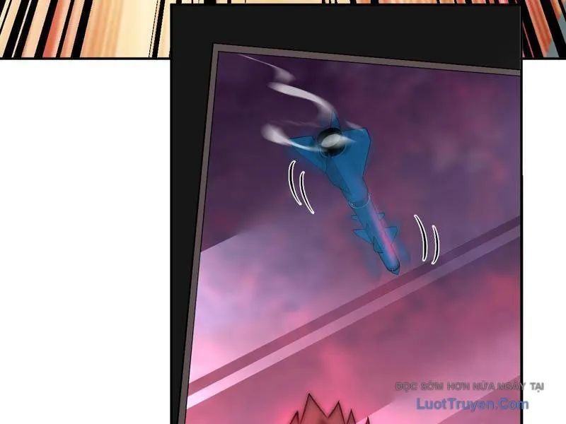 đọc truyện Ta Hoá Thân Ma Thần, Trở Thành Diệt Thế Cự Thú! Chương 57 ảnh 104 tại Thiên Thai Truyện