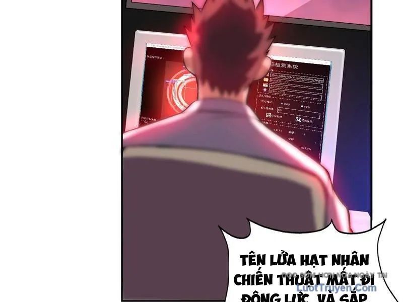 đọc truyện Ta Hoá Thân Ma Thần, Trở Thành Diệt Thế Cự Thú! Chương 57 ảnh 105 tại Thiên Thai Truyện