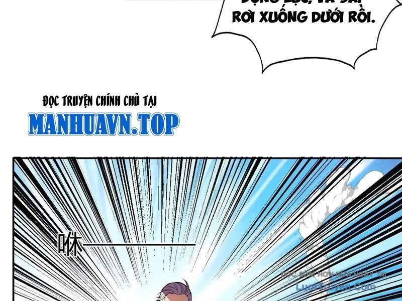 đọc truyện Ta Hoá Thân Ma Thần, Trở Thành Diệt Thế Cự Thú! Chương 57 ảnh 106 tại Thiên Thai Truyện