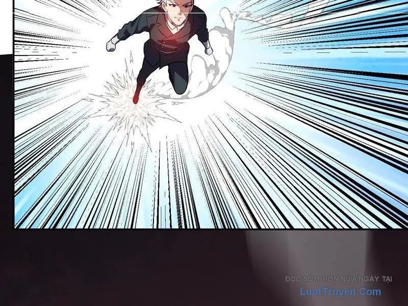 đọc truyện Ta Hoá Thân Ma Thần, Trở Thành Diệt Thế Cự Thú! Chương 57 ảnh 107 tại Thiên Thai Truyện