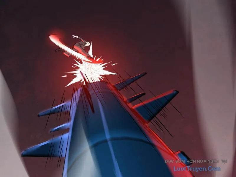 đọc truyện Ta Hoá Thân Ma Thần, Trở Thành Diệt Thế Cự Thú! Chương 57 ảnh 109 tại Thiên Thai Truyện