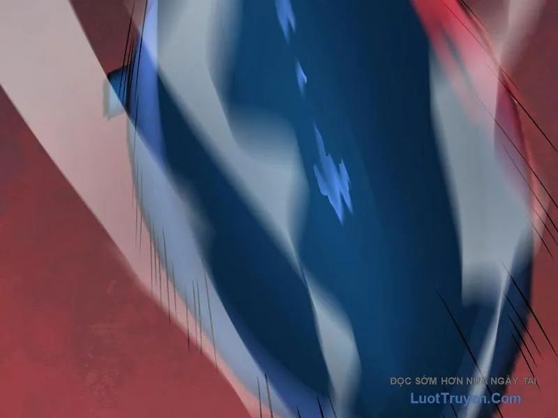 đọc truyện Ta Hoá Thân Ma Thần, Trở Thành Diệt Thế Cự Thú! Chương 57 ảnh 110 tại Thiên Thai Truyện