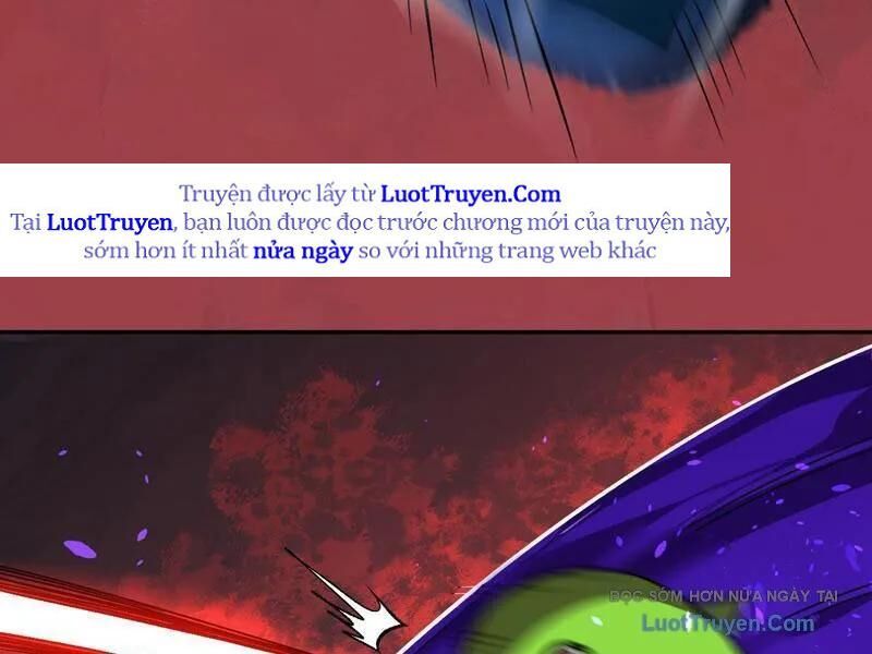 đọc truyện Ta Hoá Thân Ma Thần, Trở Thành Diệt Thế Cự Thú! Chương 57 ảnh 111 tại Thiên Thai Truyện