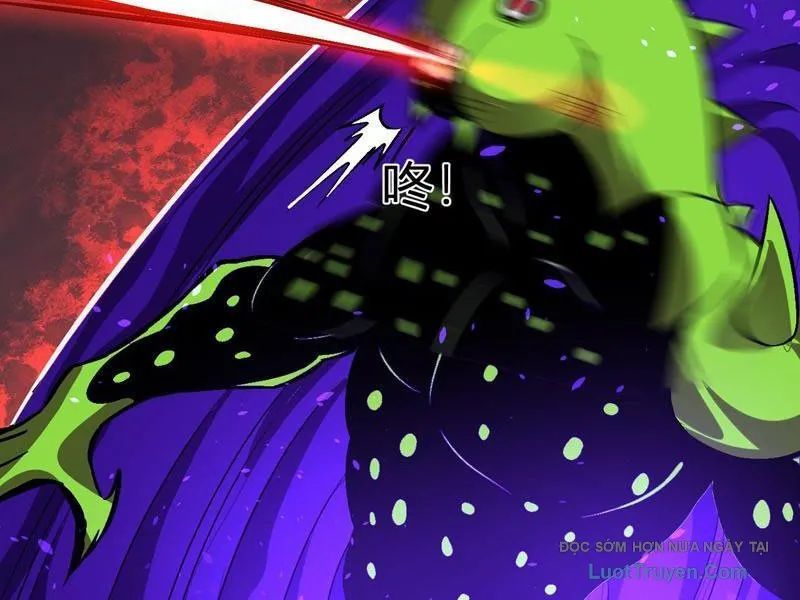 đọc truyện Ta Hoá Thân Ma Thần, Trở Thành Diệt Thế Cự Thú! Chương 57 ảnh 112 tại Thiên Thai Truyện