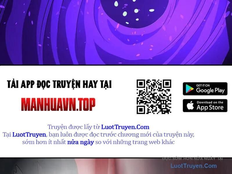 đọc truyện Ta Hoá Thân Ma Thần, Trở Thành Diệt Thế Cự Thú! Chương 57 ảnh 113 tại Thiên Thai Truyện