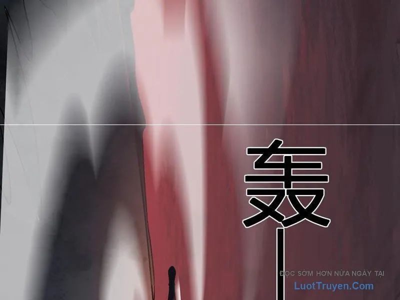 đọc truyện Ta Hoá Thân Ma Thần, Trở Thành Diệt Thế Cự Thú! Chương 57 ảnh 114 tại Thiên Thai Truyện