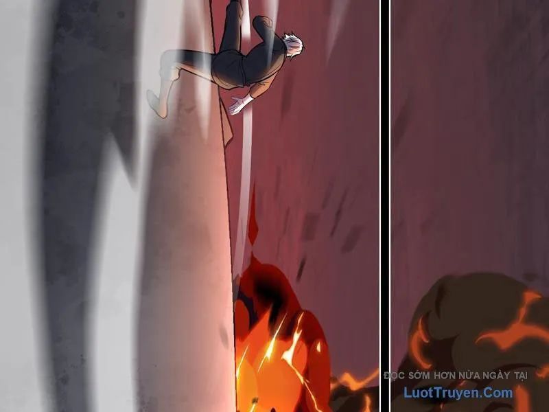 đọc truyện Ta Hoá Thân Ma Thần, Trở Thành Diệt Thế Cự Thú! Chương 57 ảnh 115 tại Thiên Thai Truyện