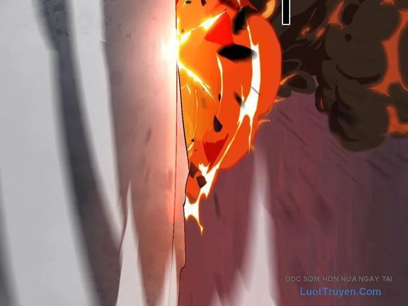 đọc truyện Ta Hoá Thân Ma Thần, Trở Thành Diệt Thế Cự Thú! Chương 57 ảnh 116 tại Thiên Thai Truyện