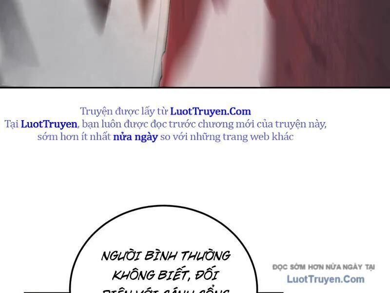 đọc truyện Ta Hoá Thân Ma Thần, Trở Thành Diệt Thế Cự Thú! Chương 57 ảnh 117 tại Thiên Thai Truyện