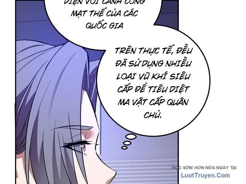 đọc truyện Ta Hoá Thân Ma Thần, Trở Thành Diệt Thế Cự Thú! Chương 57 ảnh 118 tại Thiên Thai Truyện