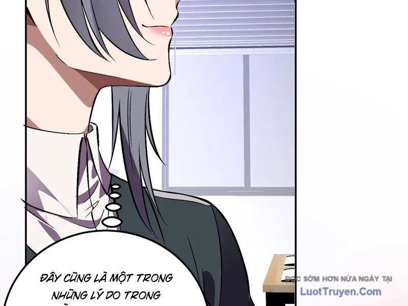 đọc truyện Ta Hoá Thân Ma Thần, Trở Thành Diệt Thế Cự Thú! Chương 57 ảnh 119 tại Thiên Thai Truyện