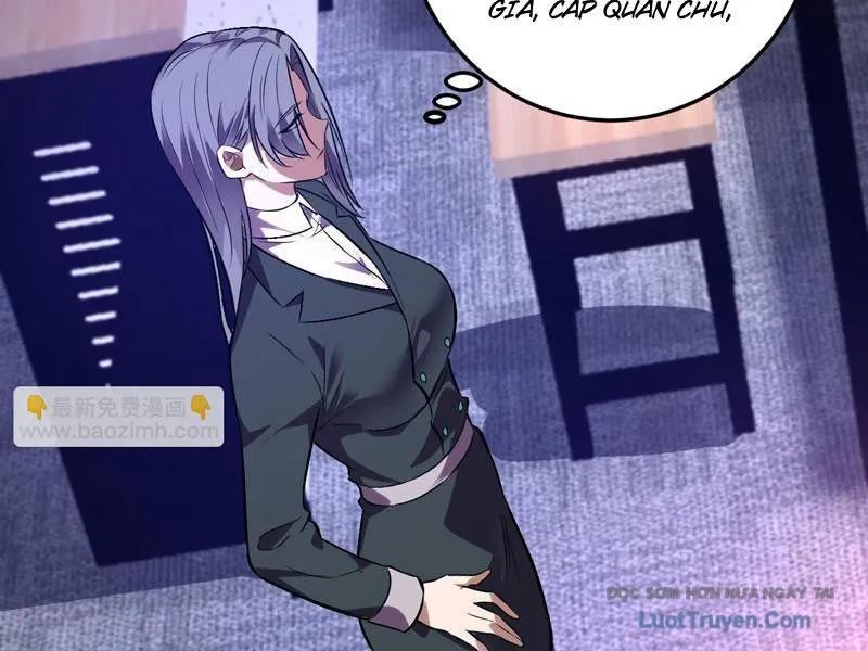 đọc truyện Ta Hoá Thân Ma Thần, Trở Thành Diệt Thế Cự Thú! Chương 57 ảnh 121 tại Thiên Thai Truyện