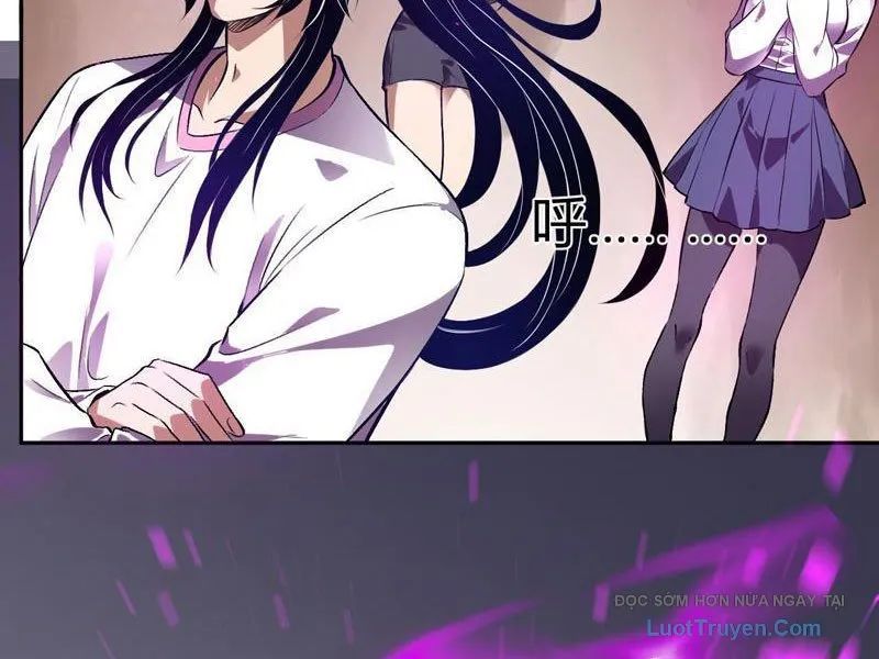 đọc truyện Ta Hoá Thân Ma Thần, Trở Thành Diệt Thế Cự Thú! Chương 57 ảnh 14 tại Thiên Thai Truyện