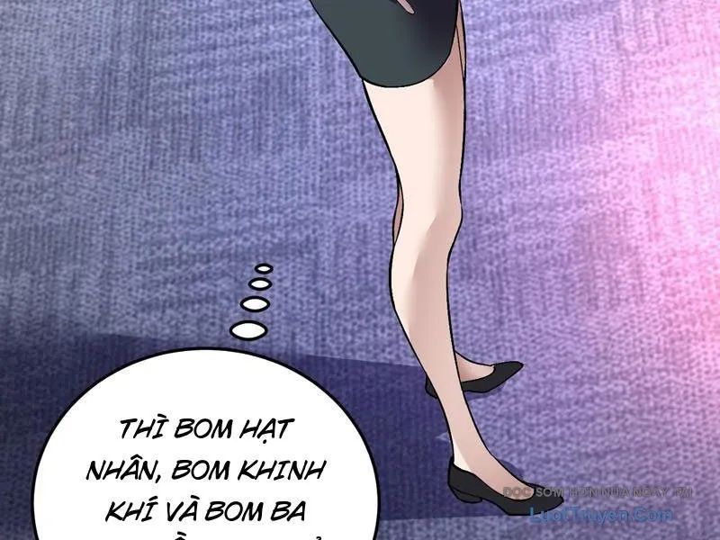 đọc truyện Ta Hoá Thân Ma Thần, Trở Thành Diệt Thế Cự Thú! Chương 57 ảnh 122 tại Thiên Thai Truyện