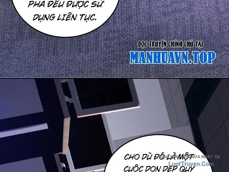 đọc truyện Ta Hoá Thân Ma Thần, Trở Thành Diệt Thế Cự Thú! Chương 57 ảnh 123 tại Thiên Thai Truyện