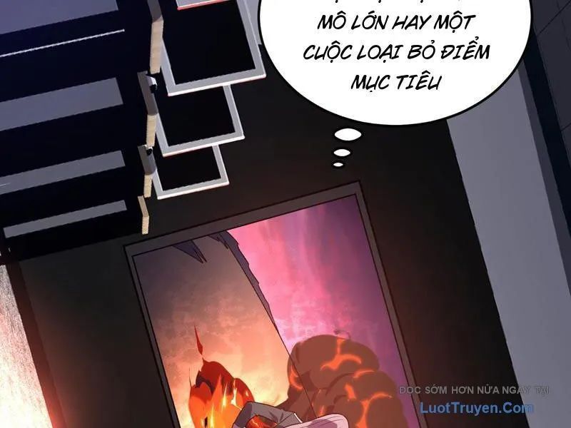 đọc truyện Ta Hoá Thân Ma Thần, Trở Thành Diệt Thế Cự Thú! Chương 57 ảnh 124 tại Thiên Thai Truyện