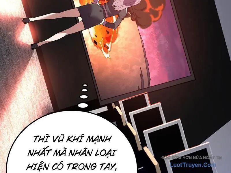 đọc truyện Ta Hoá Thân Ma Thần, Trở Thành Diệt Thế Cự Thú! Chương 57 ảnh 125 tại Thiên Thai Truyện