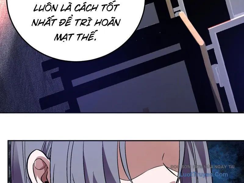 đọc truyện Ta Hoá Thân Ma Thần, Trở Thành Diệt Thế Cự Thú! Chương 57 ảnh 126 tại Thiên Thai Truyện