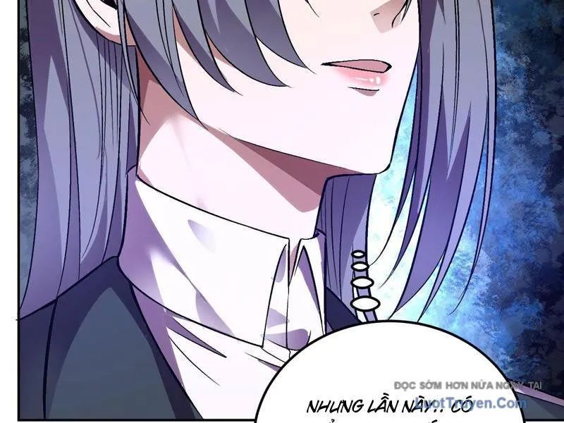 đọc truyện Ta Hoá Thân Ma Thần, Trở Thành Diệt Thế Cự Thú! Chương 57 ảnh 127 tại Thiên Thai Truyện